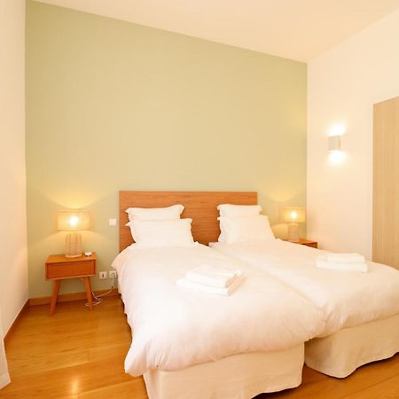 Residence Buttura 칸느 외부 사진